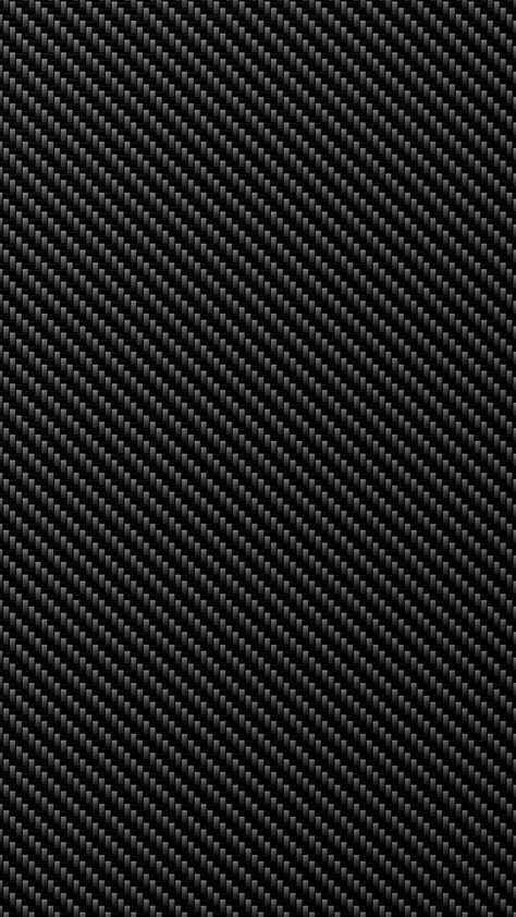 Carbon Carbon Fibre Wallpaper, Carbon Wallpaper, Carbon Fiber Wallpaper, Geometric Wallpaper Hd, Iphone Wallpaper Travel, Celebrities Wallpaper, Android Wallpaper Black, Wallpaper Geometric, Phone Screen Wallpaper