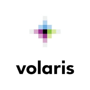 Volaris Airlines, Airlines Logo, Airline Logo, Find Cheap Flights, Flight Deals, Air Cargo, Flight Ticket, Mixed Breed Dogs, Travel Info