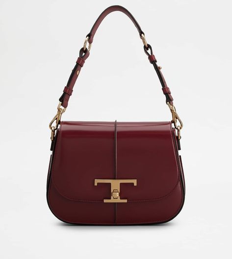 Mk Bags Michael Kors Mk Handbags, Mk Handbags Michael Kors, Mango Bags, Tods Bag, Burgundy Bag, Micro Bags, Expensive Bag, Medium Handbags, Mini Handbags