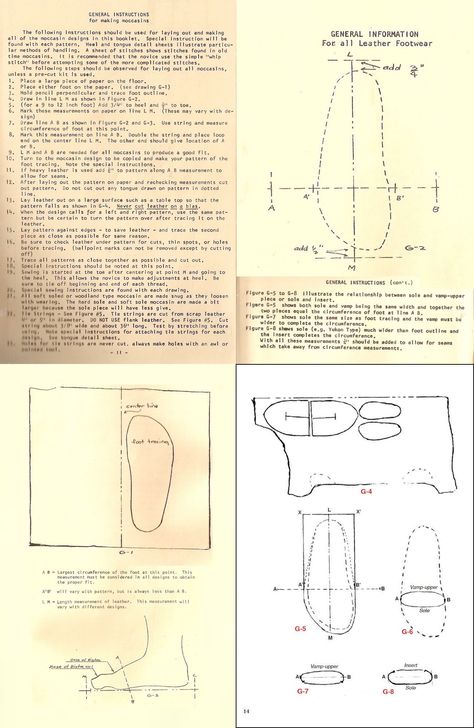 Homemade Moccasins, Leather Moccasins Pattern, Moccasin Patterns, Baby Moccasin Pattern, Moccasins Pattern, Diy Leather Working, Native Regalia, Moccasin Pattern, Weaving Baskets