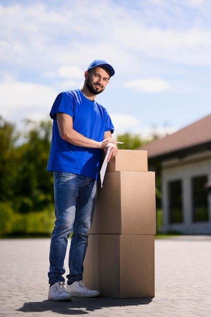 Flexible Packaging, Best Movers, Professional Movers, Packing To Move, Relocation Services, Handyman Services, Packers And Movers, Seamless Transition, Moving Services