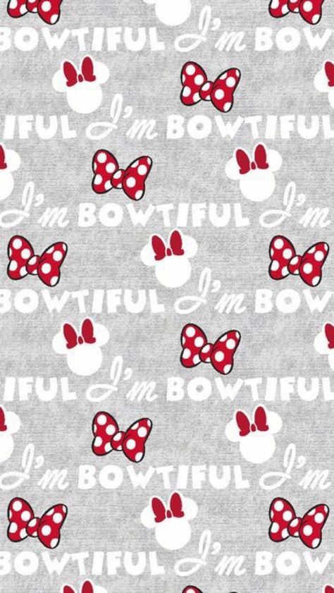 fondos de mickey mouse y minnie para whatsapp Gnome Hats, Mickey Mouse Fabric, Disney Merch, Disney Fabric, Disney Iphone, Disney Background, Mickey Mouse Wallpaper, Disney Phone Wallpaper, Wallpaper Iphone Disney