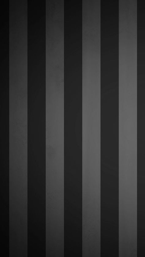 Addams Family Backdrop, Wednesday Phone Wallpaper, Wednesday Addams Background, Wensday Wallpaper, Addams Family Wallpaper, Stripes Wallpaper Iphone, Pretty Phone Backgrounds, Sassy Wallpaper, Phone Screen Wallpaper