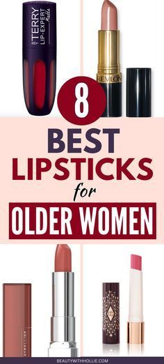 How To Pick The Right Lipstick Color, Lipstick For Over 60 Older Women, What Color Lipstick Should I Wear, Lipstick Colors For Blondes, Wedding Lip Color, Everyday Lipstick, Pretty Lipstick Colors, Best Drugstore Lipstick, Best Pink Lipstick