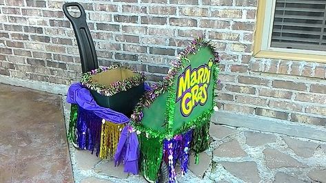 Mardi Gras Wagon Floats with camoflauge | 1000+ ideas about Wagon Floats on Pinterest | Little Red Wagon ... Kids Mardi Gras Float Wagons, Wagon Mardi Gras Float, Mardi Gras Wagon Float Ideas For Kids, Mardi Gras Wagon Float, Wagon Floats Ideas Kids, Kids Parade Floats, Wagon Floats, Mardi Gras Parade Float, Mardi Gras Activities