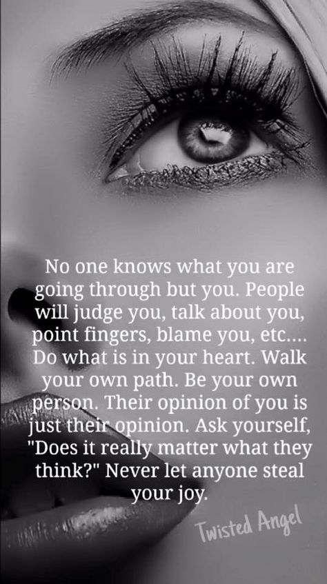 Don't let anyone steal your JOY! Dont Let Others Steal Your Joy, Don't Let Anyone Steal Your Joy, Stealing Quotes, Alpha Female Quotes, Steal Your Joy, Fierce Quotes, Joy Quotes, Alice And Wonderland Quotes, Self Healing Quotes