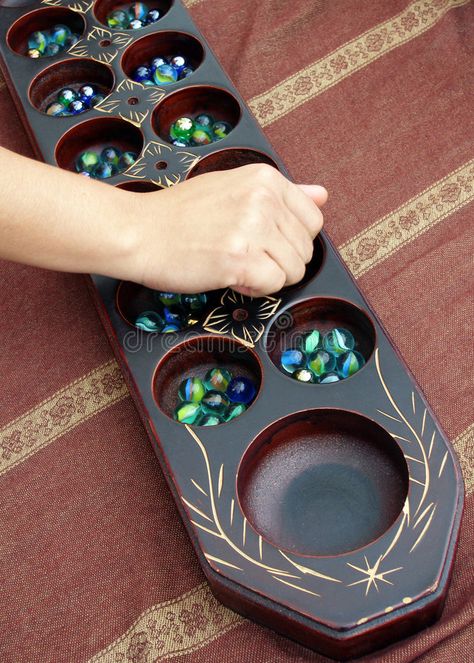 Traditional game Congkak. An image showing the hand of a little Malay child lear , #Sponsored, #image, #showing, #hand, #Traditional, #game #ad Congkak Design, Congkak Traditional, Indian Games, Traditional Game, Tagalog Quotes Hugot Funny, Vintage Brass Decor, Wood Games, Woodworking For Kids, Humid Weather