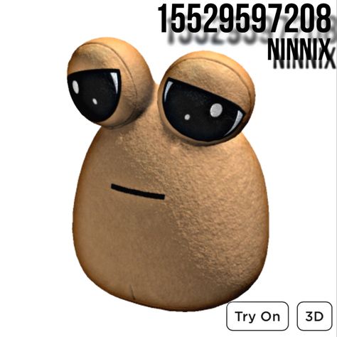 Ninnix Roblox Code, Codigos Do Brookhaven, Roblox Brookhaven Codes, Id Brookhaven, Brookhaven Code, Id Roblox, Code Brookhaven, Brookhaven Codes, Roblox Brookhaven