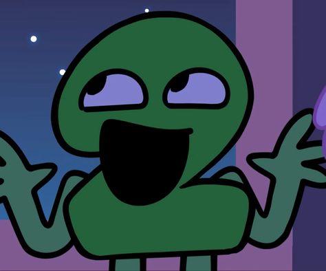 Bfdi Pfp, Epic Face, Oppa Gangnam Style, Cursed Objects, Blanket Diy, I Dont Have Friends, Number Two, I Have No Friends, Happy Smile