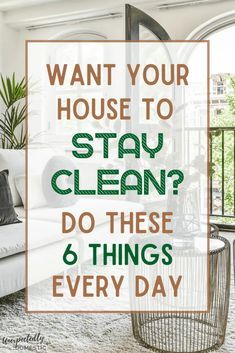 Deep Cleaning House, Curtains Bathroom, Clean House Schedule, Messy House, Washbasin Design, Easy Cleaning Hacks, Organizing Hacks, Deep Cleaning Tips, Household Cleaning Tips