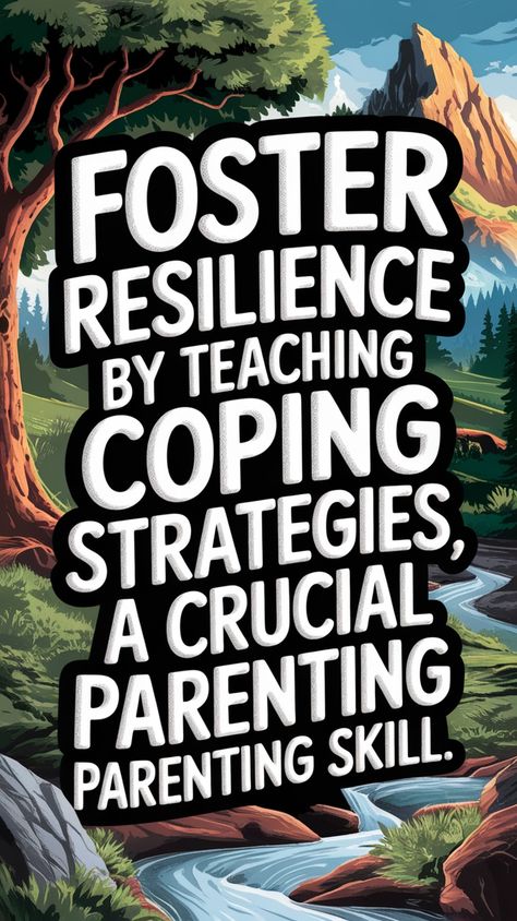 📚 Exploring parenting books for moms or parenting Bible verses can provide wisdom and comfort during these transitions. Parenting and family go hand-in-hand, as your relationship with your children continues to evolve. Parenting art is about finding beauty in the everyday moments of growth and change, while your parenting background shapes how you approach this phase of life. Always remember, every stage in parenting comes with its own lessons and triumphs. ✨ Background Shapes, Parenting Adult Children, Books For Moms, Parenting Books, Parenting Skills, Coping Strategies, Everyday Moments, Find Beauty, Always Remember