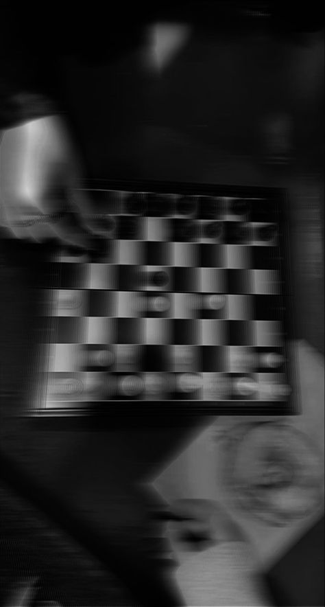 Chess Astethic, Low Exposure, Play Chess, The Queen's Gambit, Chess Game, Chess, Mood Board, Wallpapers, Pins