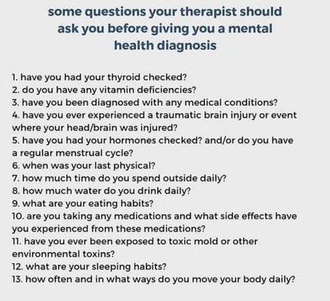 Counseling Intake Questions, Therapy Intake Questions, Biopsychosocial Model, Therapist Quotes, Therapy Counseling, Therapy Tools, Spiritual Health, Mental And Emotional Health, Therapy Activities