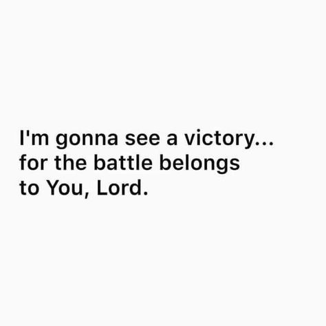 See A Victory, Hold Your Peace, Easy Does It, Vision Board Ideas, Quotes Prayer, Bible Quotes Prayer, 2023 Vision Board, 2023 Vision, 2024 Vision Board