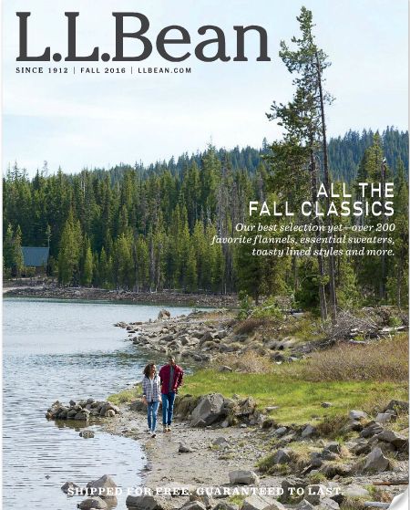 ll bean october catalog Ll Bean Catalog, Catalog Request, Catalog Cover, Athena Goddess, Clothing Catalog, Ll Bean, L L Bean, I Fall, Kids And Parenting