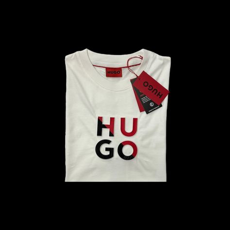 Brand: Hugo Boss Price: 2000 L.E. Original #tshirt #hugoboss #men Instagram Brand, Tshirt Men, Jackets Men Fashion, July 1, Men Fashion, Emboss, Hugo Boss, Cotton Tee, Mens Jackets