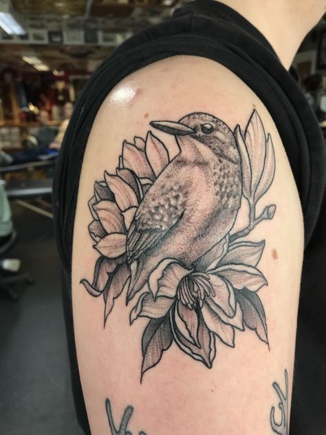 King Fisher Tattoo, King Fisher, R Tattoo, Pretty Tattoos, The Rules, Art Tattoo, Tatting, Tattoos