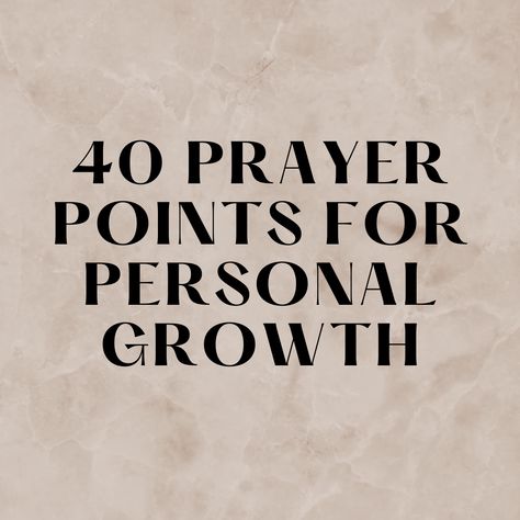 Prayer Points For Spiritual Growth, Prayer Request Ideas, Prayer For Self, Small Business Ideas Products, Bible Contradictions, Prayer For My Marriage, Prayer Points, Warfare Prayers, Spiritual Warfare Prayers