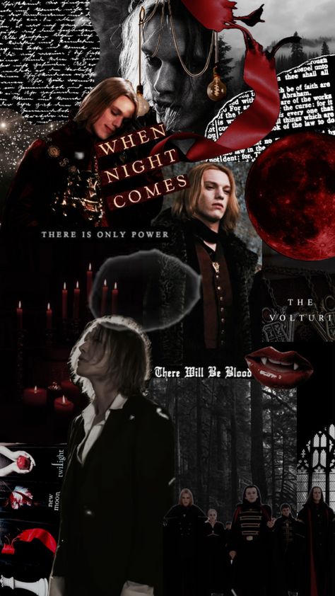 Caius Volturi Fanart, Caius Volturi Aesthetic, Twilight Caius, Caius Twilight, Jasper Hale Aesthetic, Volturi Aesthetic, Jamie Campbell Bower Stranger Things, Volturi Twilight, Twilight Volturi