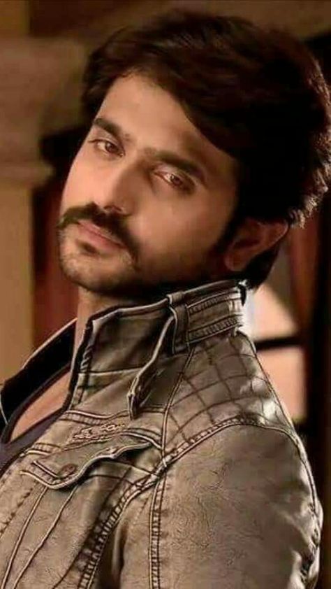 Prithvi Vallabh, Ashish Sharma, Police Man, Arnav And Khushi, Siya Ke Ram, Handsome Celebrities, Cool Hairstyles For Men, Adventure Aesthetic, Indian Man