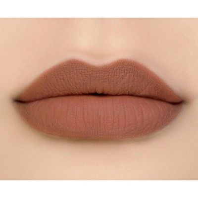 Light Lipstick Shades, Lip Sence Colors, Winter Lip Color, Colourpop Lip, Vampy Lips, Perfect Lip Color, Lipsense Lip Colors, Light Lipstick, Winter Lips