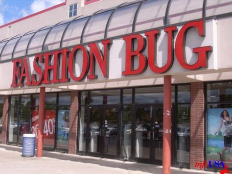 fashion bug Childhood Memories 90s, 90s Memories, Childhood Memories 70s, Childhood Days, Shopping Places, 90s Childhood, Vintage Memory, Fashion Bug, Oldies But Goodies