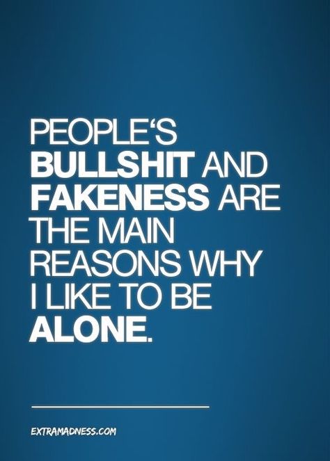 I love it when people say stuff the get on social media and act a different way! Fake Family Quotes, Fake Quotes, Fake Family, Fake Friend Quotes, Betrayal Quotes, Fake People Quotes, Fake People, Funny Quotes About Life, Quotes About Life