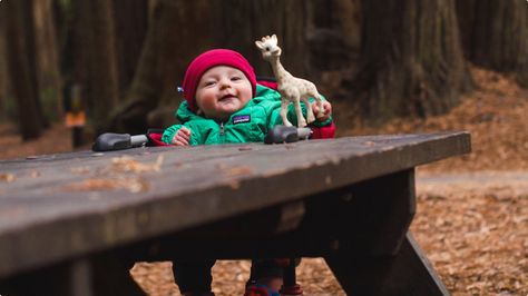 . Patagonia Baby, Baby Patagonia, Patagonia Kids, Outdoor Clothing, Little Bird, Outdoor Outfit, Our Kids, Patagonia, Cute Pictures