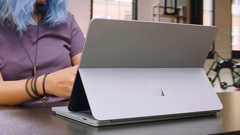 Latest Best deals today: Microsoft’s Surface Laptop Studio, Sony’s Xperia PRO-I, and more in Best Price Click Here Watch Full Specification & Video Review: 👉 https://www.yesmobile.pk/blog/best-deals-today-microsofts-surface-laptop-studio-sonys-xperia-pro-i-and-more/?feed_id=35201&_unique_id=62faffd8218e3 👈 #yesmobile #latesttechnology #smartphone #latestmobile Surface Laptop Studio, Latest Laptop, Microsoft Surface Laptop, Mobile News, Mobile Price, Microsoft Surface Pro, Surface Laptop, Latest Mobile, New Samsung