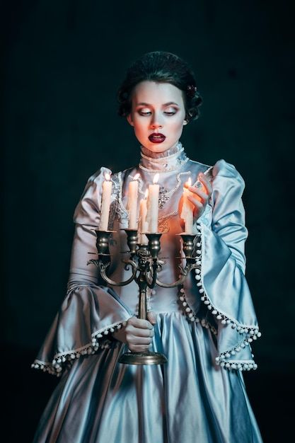 Story Plot Ideas, Photo Retouching Services, Real Fire, Photoshop Overlays, Victorian Women, Photo Retouching, Victorian Gothic, Art And Architecture, Travel Art