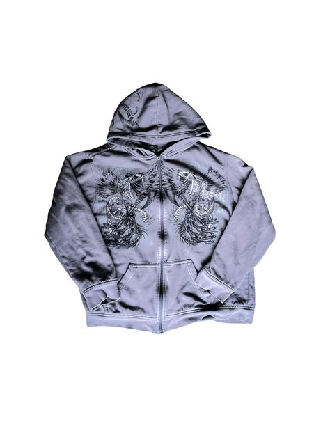 Mma Elite Hoodie, Nuh Uh, Grunge Design, Gothic Grunge, Cute Emo, Mma Elite, Y2k Clothes, Outfit Ideas, Sense