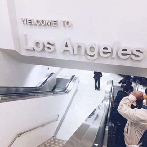 Welcome To Los Angeles, Beyond Birthday, City Of Los Angeles, La Baby, Los Angles, City Of Angels, Travel Time, My Goals, Heaven Sent