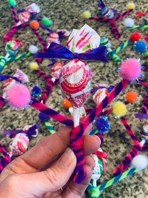 Blow Pop, Blow Pops, Cheerleading, Live Lokai Bracelet, Novelty Christmas, Christmas Ornaments, Holiday Decor, Christmas