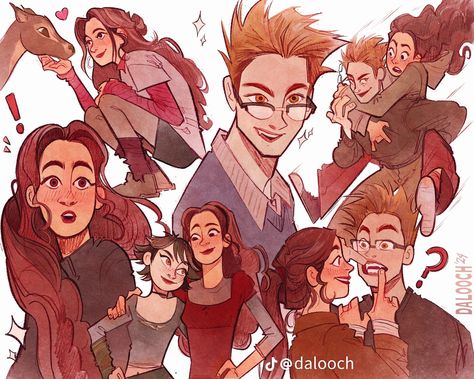 Twilight Fanart, Bella Edward, Twilight Saga Series, Twilight Funny, Twilight Memes, Characters Inspiration, Twilight Edward, Twilight Book, Quirky Illustration