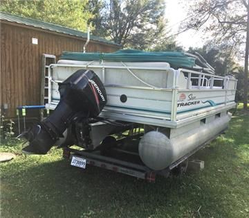 Used Pontoon Boats, Inflatable Pontoon Boats, Boat Motors For Sale, Pontoon Boat Parts, Mini Pontoon Boats, Luxury Pontoon Boats, Small Pontoon Boats, Fishing Pontoon Boats, Barges For Sale