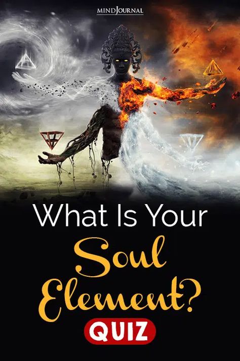 What Is Your Soul Element? QUIZ What Element Am I Quiz, Psychic Abilities Test, Energy Quiz, Element Quiz, What Element Are You, Personality Test Quiz, Personality Test Psychology, Nature Symbols, Water People