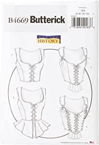 Stays Pattern, Corset Sewing, Corset Sewing Pattern, Halloween Sewing, Fair Outfits, Bodice Pattern, Costume Sewing Patterns, Corset Pattern, Costume Patterns