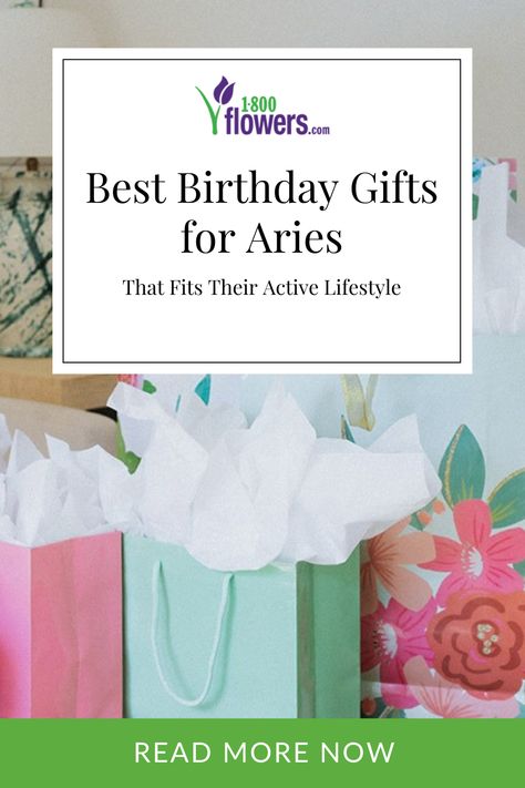 Needing help with the best gifts for Aries and other zodiac birthday ideas? Check out 1-800-Flowers and our list of Aries zodiac gifts for that special someone. Flowers As A Gift, Give Flowers, Aries Birthday, Aries Season, Giving Flowers, Aries Love, Best Birthday Gift, Zodiac Birthdays, Personalized Pillow Cases