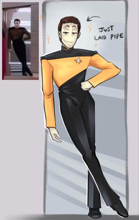 data, Star Trek Data From Star Trek, Beckett Mariner Star Trek, Star Trek Data Wallpaper, Star Trek Oc Art, Star Trek Next Generation Art, Data Fanart Star Trek, Data X Geordi Fanart, Star Trek Fan Art, Star Trek Strange New Worlds Fanart