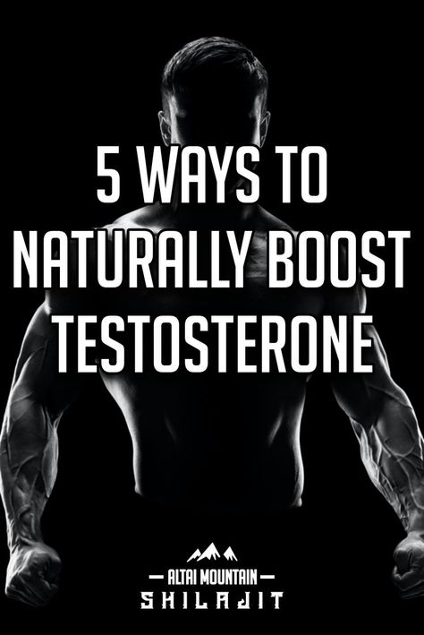 black background with shape of a very muscular man with gentle lighting. text reads 5 ways to naturally boost testosterone How To Boost Testosterone In Men, Testosterone Boosting Exercise, Testosterone Booster Food, How To Boost Testosterone Naturally, Natural Testerone Boosters For Men, Prostrate Health, Testosterone Booster Men, Increase Testosterone Naturally, Alpha Male Traits