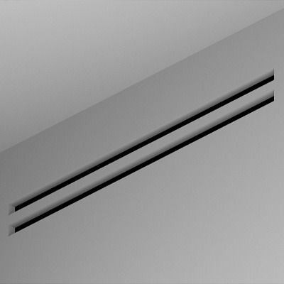 L200 – 2 Slot Linear Diffuser 90° Opening Linear Slot Diffuser, Wall Vent Covers, Wall Registers, Bali Architecture, Wall Vents, Air Diffuser, Air Diffusers, Colored Ceiling, Syracuse Ny