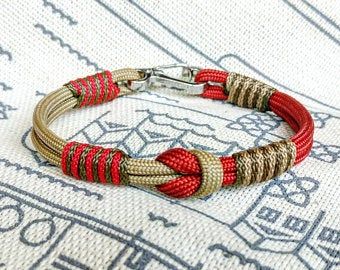 Paracord Bracelet Patterns, Paracord Bracelet Tutorial, Military Jewelry, Paracord Bracelet Diy, Paracord Diy, Paracord Tutorial, Paracord Ideas, Scandinavian Jewelry, Bracelet Viking