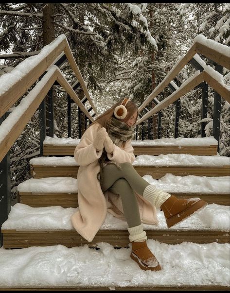 Snow Fits, Maine Winter, Future Me, Winter Outfits Snow, Winter Instagram, Winter Travel Outfit, Snow Pictures, Ootd Winter, Snow Trip