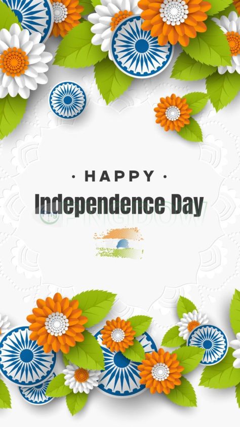 Celebrate Indian Independence Day with our collection of captivating Instagram and WhatsApp status updates. From inspiring quotes to patriotic messages, we have the perfect content to showcase your love for India. Explore our diverse range of status ideas and make this Independence Day truly memorable. Republic Day Photos, Status Ideas, Plant Store, Indian Independence, Indian Independence Day, Republic Day, Happy Independence, Happy Independence Day, Story Instagram