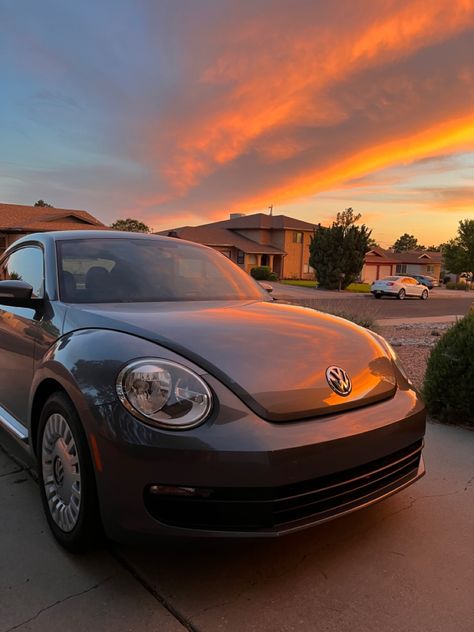 Car, bug, beetle, Volkswagen, summer, sunset Buggy Car Aesthetic, Volkswagen Beetle Wallpaper, Volkswagen Beetle Aesthetic Wallpaper, Aesthetic Beetle Car, Vw Beetle Aesthetic, Volkswagen Beetle Aesthetic, Beetle Aesthetic, Bettle Volkswagen Aesthetic, Aesthetic Beatle Car