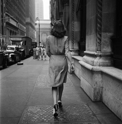 Stanley Kubrick Photography, Kubrick Photography, Elliott Erwitt, Street Art Photography, Black And White City, Look Magazine, Stanley Kubrick, Nova York, City Photography