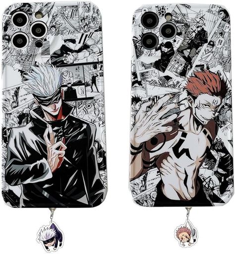 Iphone Cartoon, Case For Iphone 13 Pro, Anime Phone, Case For Iphone 13, Wearable Technology, Body Pillow, Pharmacy Gifts, Phone Case Cover, Case For Iphone