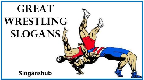 PinShareTweet+1Share Are you looking for wrestling slogans, chants, sayings & phrases to support your favorite wrestler or Team? Or You want to express your passion and love for Wrestling? In this post, you will find wrestling slogans, sayings, phrases, one-liners & chants for t-shirts, posters, banners etc. Feel free to use these slogans where ever […] Good Luck Wrestling Quotes, Wrestling Poster Ideas Signs, Funny Wrestling Quotes, Wrestling Signs Posters, Wrestling Posters High School Diy, Wrestling Posters High School, Wrestling Quotes Motivational, Wrestling Poster Ideas, Wrestling Sayings