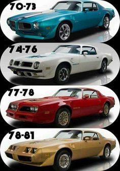 Pontiac Firebirds 1969 Trans Am, Pontiac Firebird 1970, Мотоциклы Cafe Racers, Auto Retro, Pontiac Firebird Trans Am, Pontiac Cars, Firebird Trans Am, Custom Muscle Cars, 1957 Chevrolet