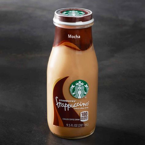 Starbucks Vanilla Frappuccino, Starbucks Caramel Frappuccino, Vanilla Frappuccino, Java Chip, Starbucks Mocha, Starbucks Bottles, Coffee Frappuccino, Vanilla Iced Coffee, Café Starbucks